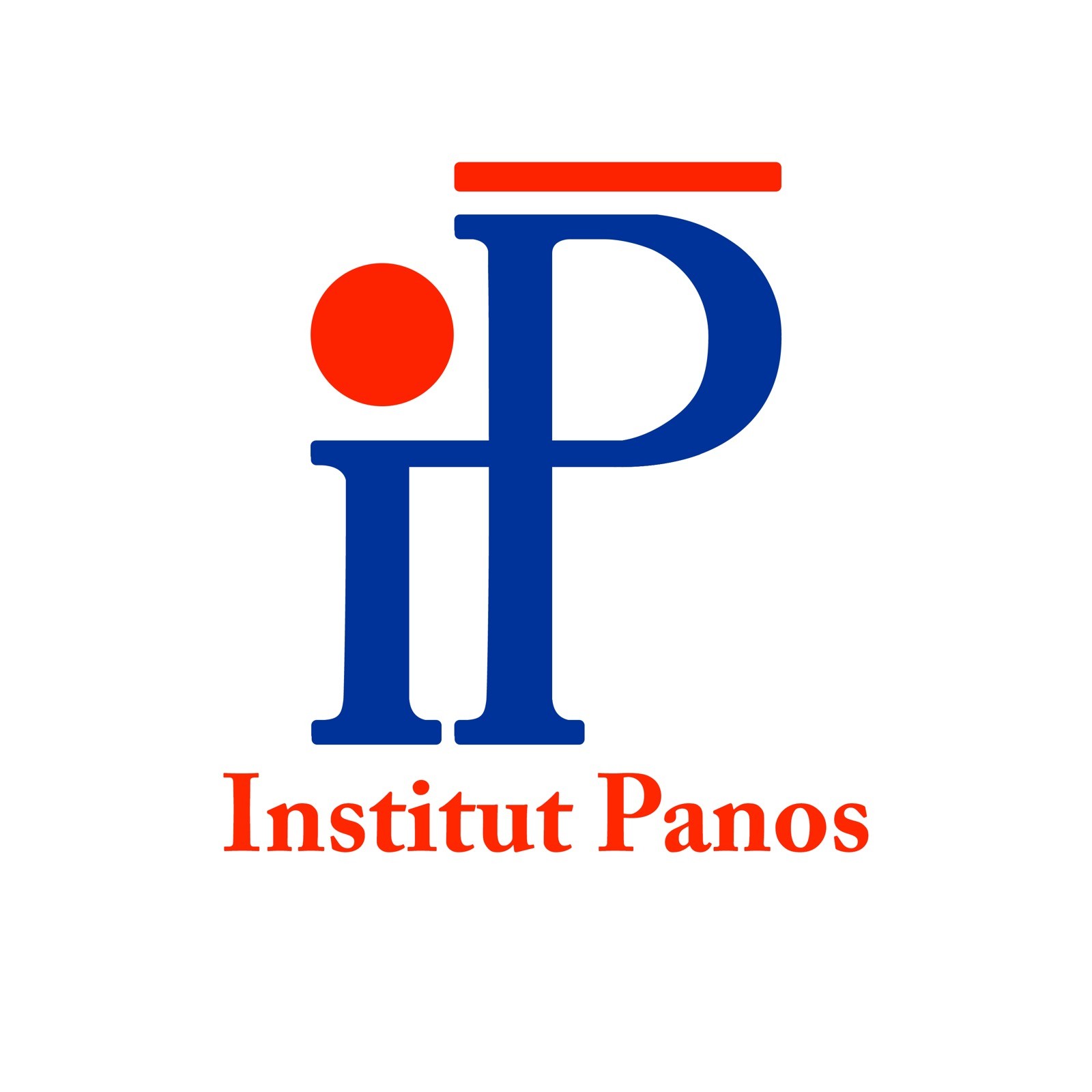 Institut Panos — partenaire actuel du CDECH