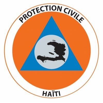 Protection civile d’Haïti — partenaire institutionnel au niveau municipal à La Gonâve