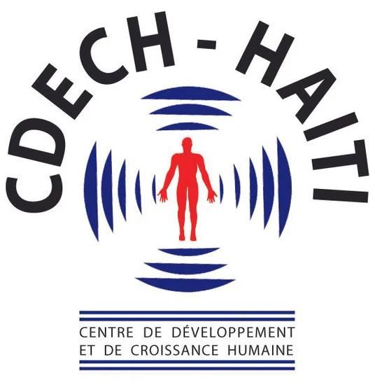 CDECH – Centre de Développement et de Croissance Humaine